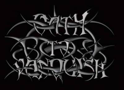 logo Oath To Vanquish